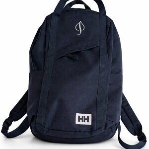 Helly Hansen BACKPACK